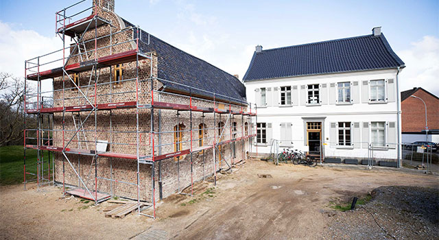 komplett modernisierung.jpeg