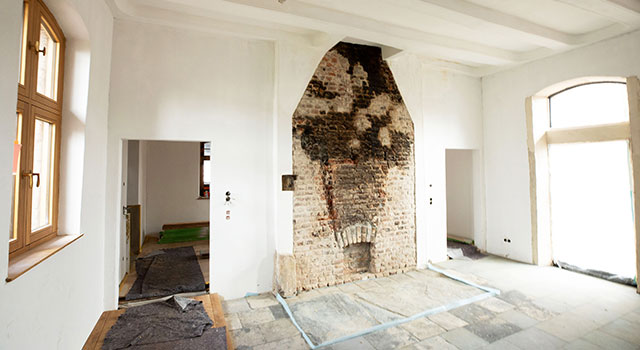 placeholder image-sq