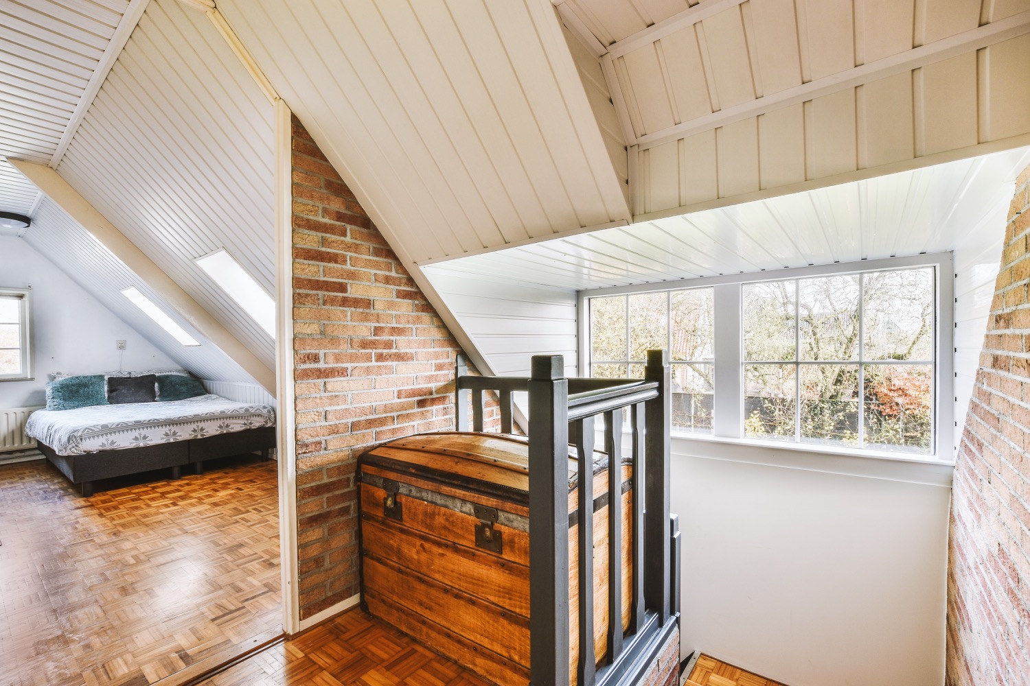 placeholder image-sq