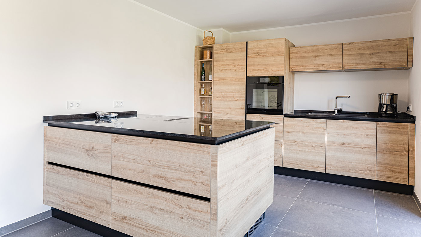 kuche_neu1.jpeg?timestamp=735